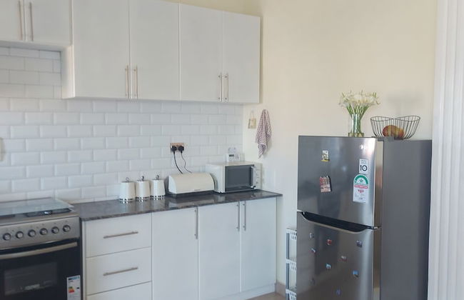 Beautiful 2-bed Apartment in Akright City Bwebajja - Foto 9
