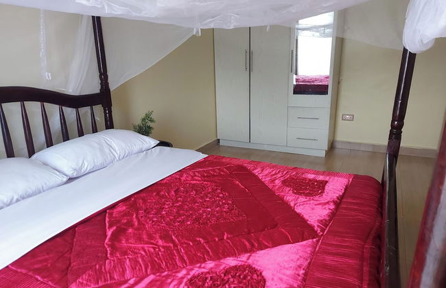 2-bed Apartment Sleeps 4 - Balcony - Pets Welcome - Foto 2