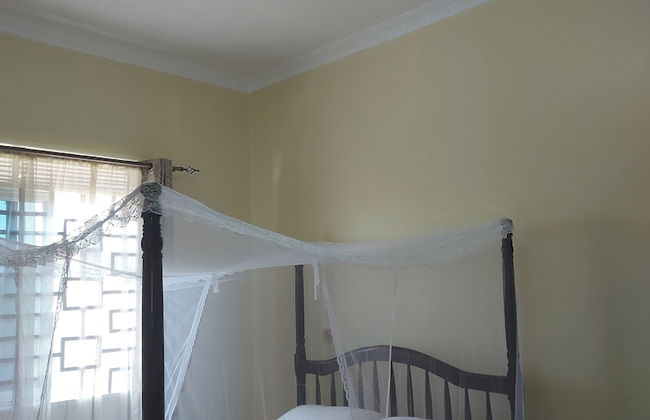 Beautiful 2-bed Apartment in Akright City Bwebajja - Foto 2