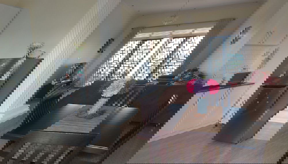 Imagem principal