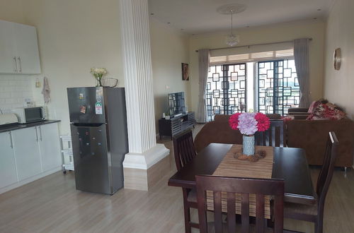 Photo 1 - Beautiful 2-bed Apartment in Akright City Bwebajja