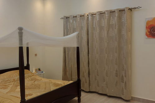 Photo 3 - Beautiful 2-bed Apartment in Akright City Bwebajja