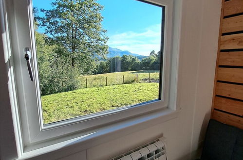 Photo 10 - The Posh Bothy Spean Bridge