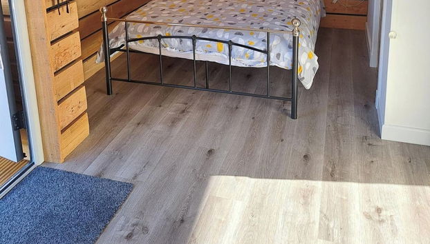 Zimmer