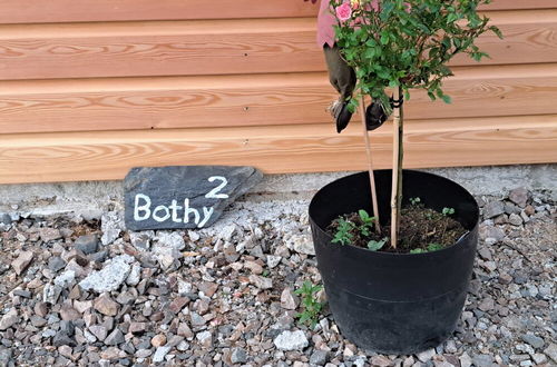 Photo 25 - The Posh Bothy Spean Bridge