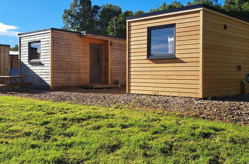 Photo 24 - The Posh Bothy Spean Bridge