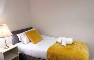 Photo 3 - Comfy Stay East Dulwich - Close to Trendy Pubs