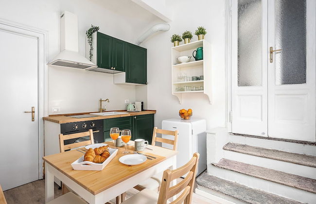 Italianway - Montello 10 - Foto 47