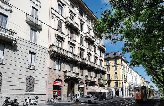 Italianway - Montello 10 - Foto 73