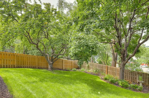 Photo 26 - Charming Omaha Vacation Rental: 1 Mi to Downtown