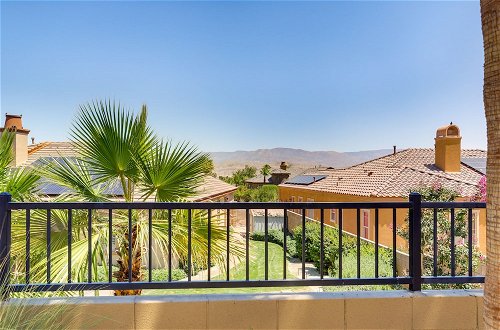 Photo 3 - Luxury Palm Desert Vacation Home w/ Private Oasis