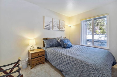 Photo 24 - Tahoe City Vacation Rental w/ Pool Access + Views