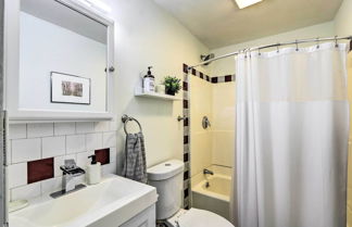 Photo 2 - Hartford Vacation Rental - Close to Downtown