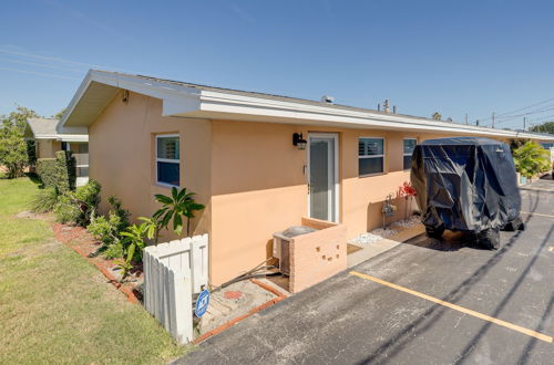 Photo 15 - Cocoa Beach Vacation Rental: Walk to Shops