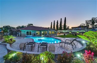 Foto 1 - Luxury Bonita Family Home w/ Private Pool & Spa