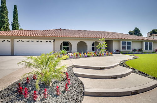 Photo 44 - Luxury Bonita Family Home w/ Private Pool & Spa