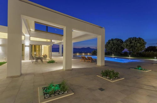 Foto 45 - Luxurious Retreat Villa in Heraklion Crete