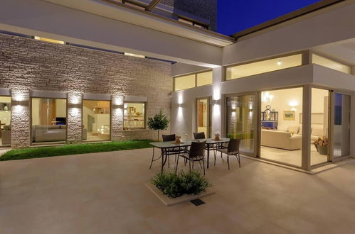 Photo 44 - Luxurious Retreat Villa in Heraklion Crete