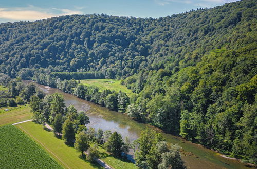 Photo 14 - Vineyard Suite Kolpa Zupančič B