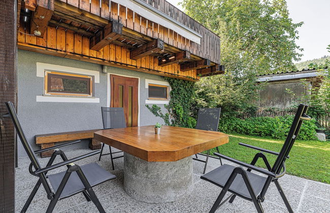 Vineyard Suite Kolpa Zupancic B - Foto 12