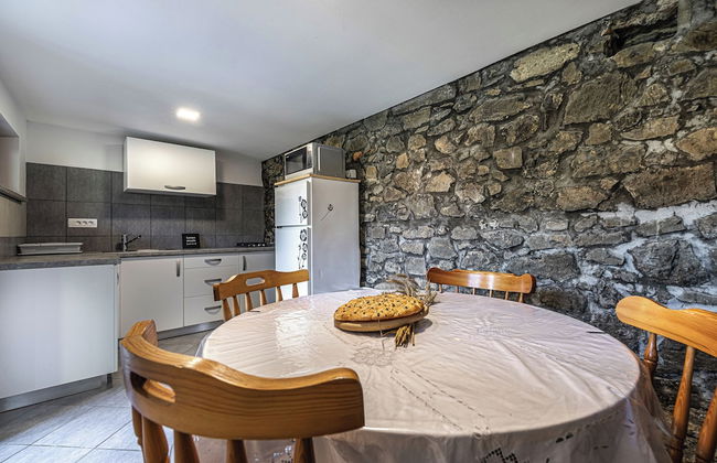Vineyard Suite Kolpa Zupancic B - Foto 10