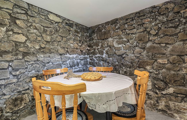Vineyard Suite Kolpa Zupancic B - Foto 9