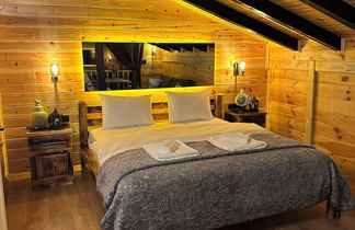 Photo 1 - Hayvore Loft