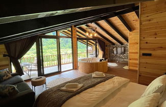 Photo 2 - Hayvore Loft