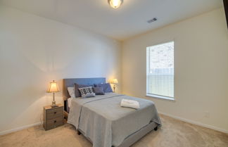 Photo 3 - Spacious Texas Vacation Rental w/ Community Pool