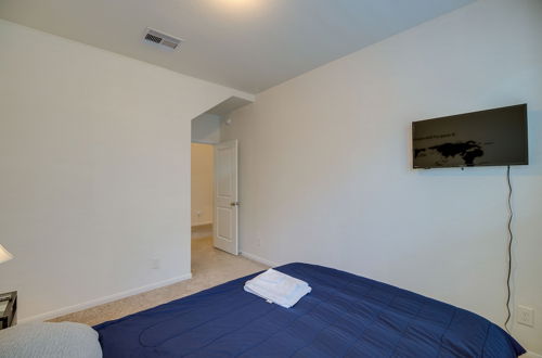 Photo 2 - Spacious Texas Vacation Rental w/ Community Pool