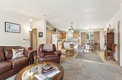 Photo 14 - Fort Smith Vacation Rental Near Bighorn River