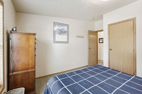 Photo 28 - Fort Smith Vacation Rental Near Bighorn River