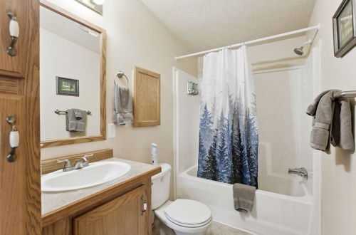 Photo 8 - Fort Smith Vacation Rental Near Bighorn River