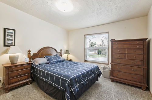 Photo 20 - Fort Smith Vacation Rental Near Bighorn River