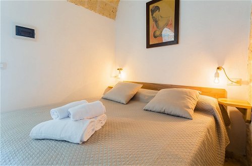 Foto 9 - Dim s Apartments by Wonderful Italy - Room1