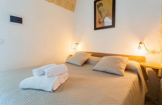 Foto 3 - Dim s Apartments by Wonderful Italy - Room1