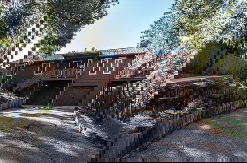 Photo 24 - Hoatchey Hideaway