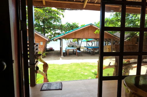 Photo 20 - Pamana Beach House