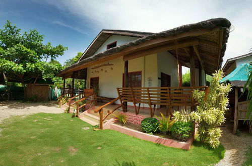 Photo 1 - Pamana Beach House