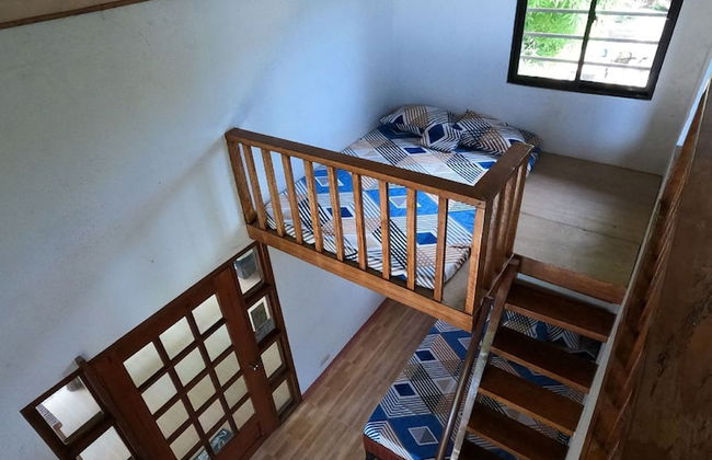 Pamana Beach House - Foto 2