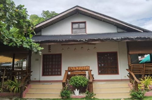 Photo 32 - Pamana Beach House