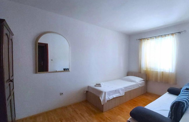 Heated Infinity Pool, Family Apartment With Panoramic sea View 2 - Foto 6