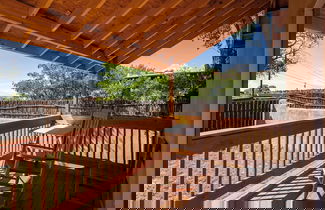 Foto 1 - Chico's Hideaway