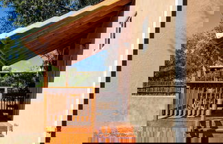 Foto 2 - Chico's Hideaway