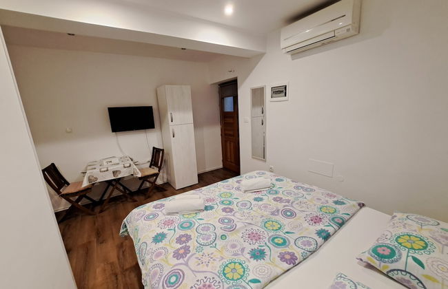Studio Leo Apartment - Foto 15