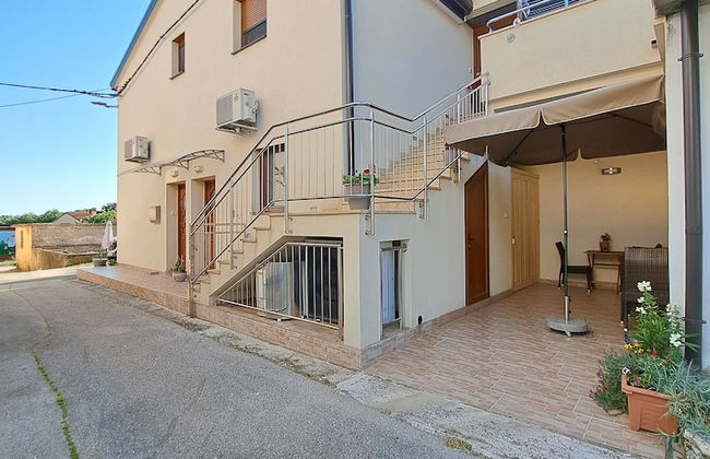Studio Leo Apartment - Foto 36