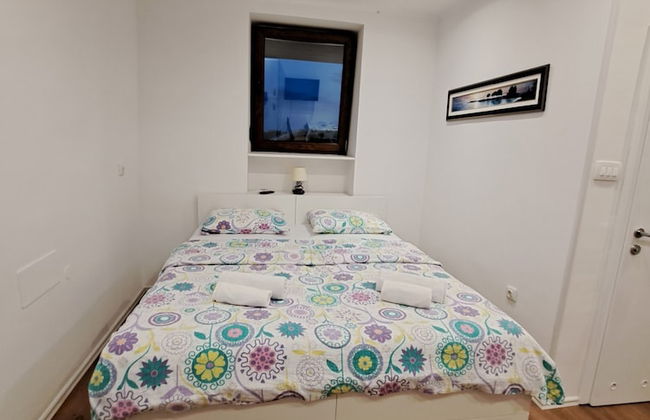 Studio Leo Apartment - Foto 9
