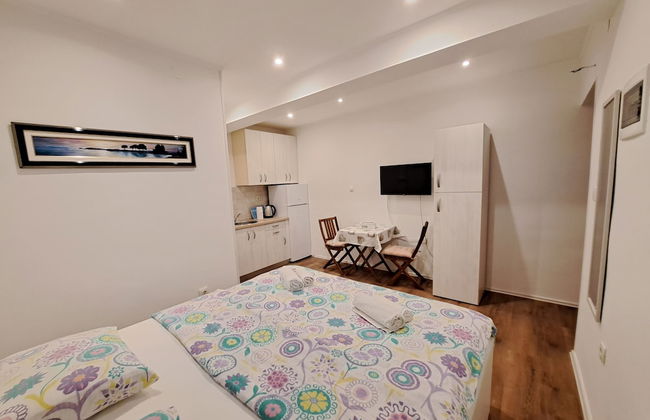 Studio Leo Apartment - Foto 3
