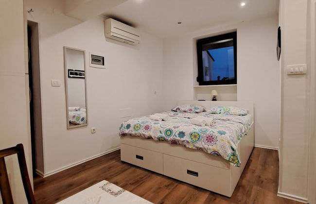 Studio Leo Apartment - Foto 5