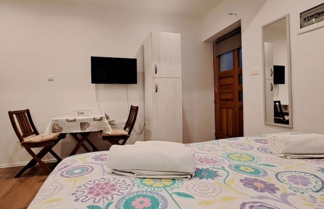 Studio Leo Apartment - Foto 2